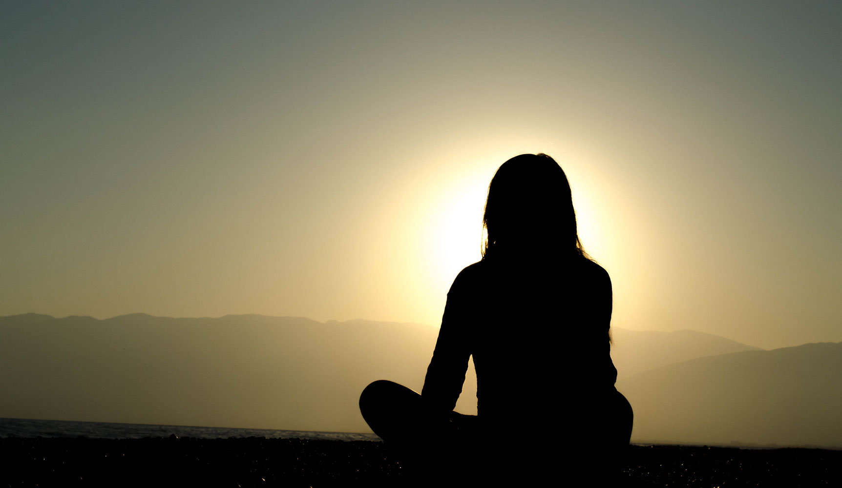 Transcendental Meditation Transcendental Meditation